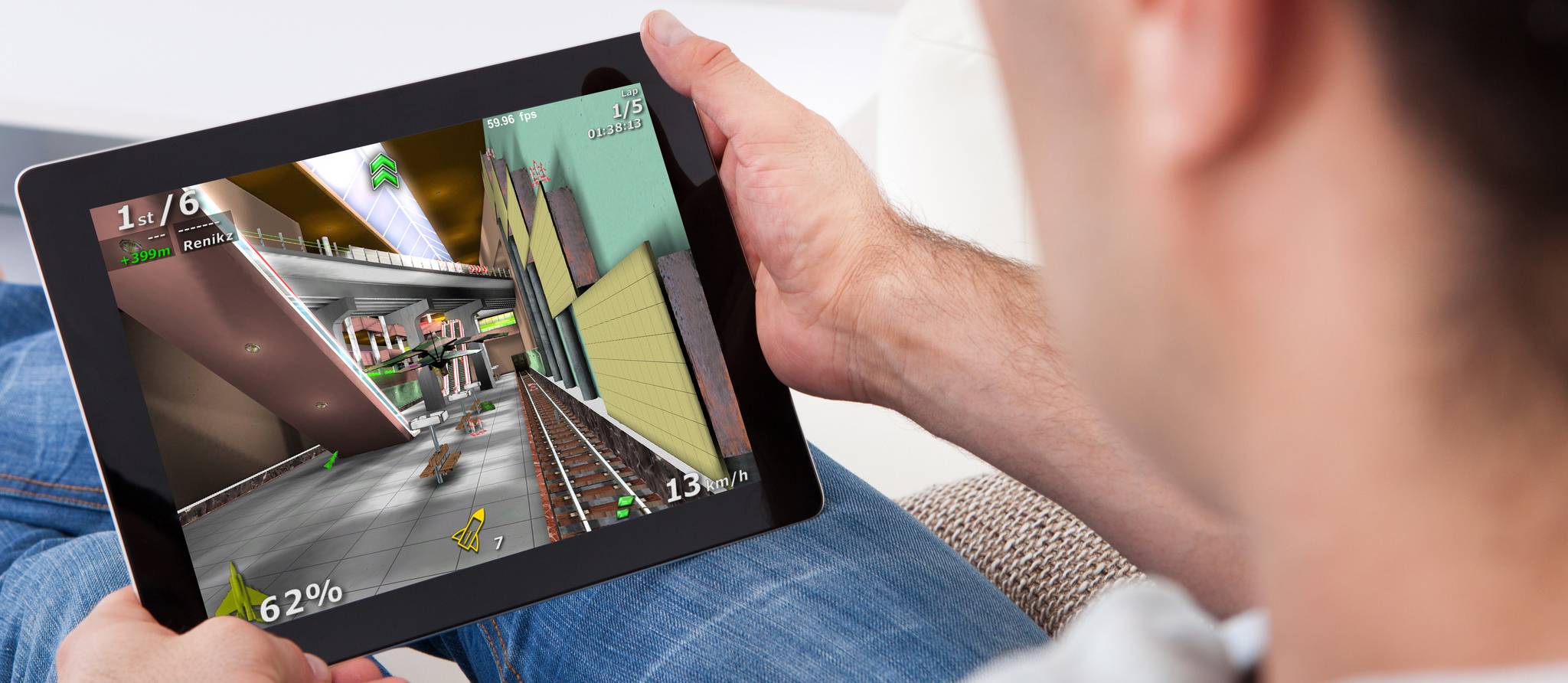 Comment choisir des jeux de société pour tablette