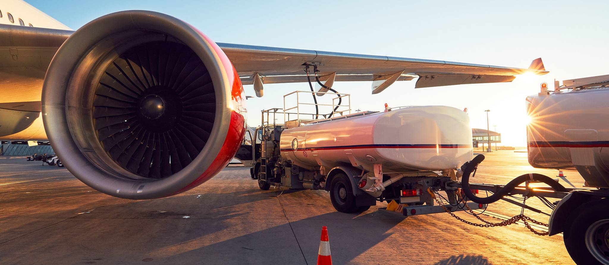 Hausse du prix du pétrole : votre agent de voyages peut-il exiger un supplément ?