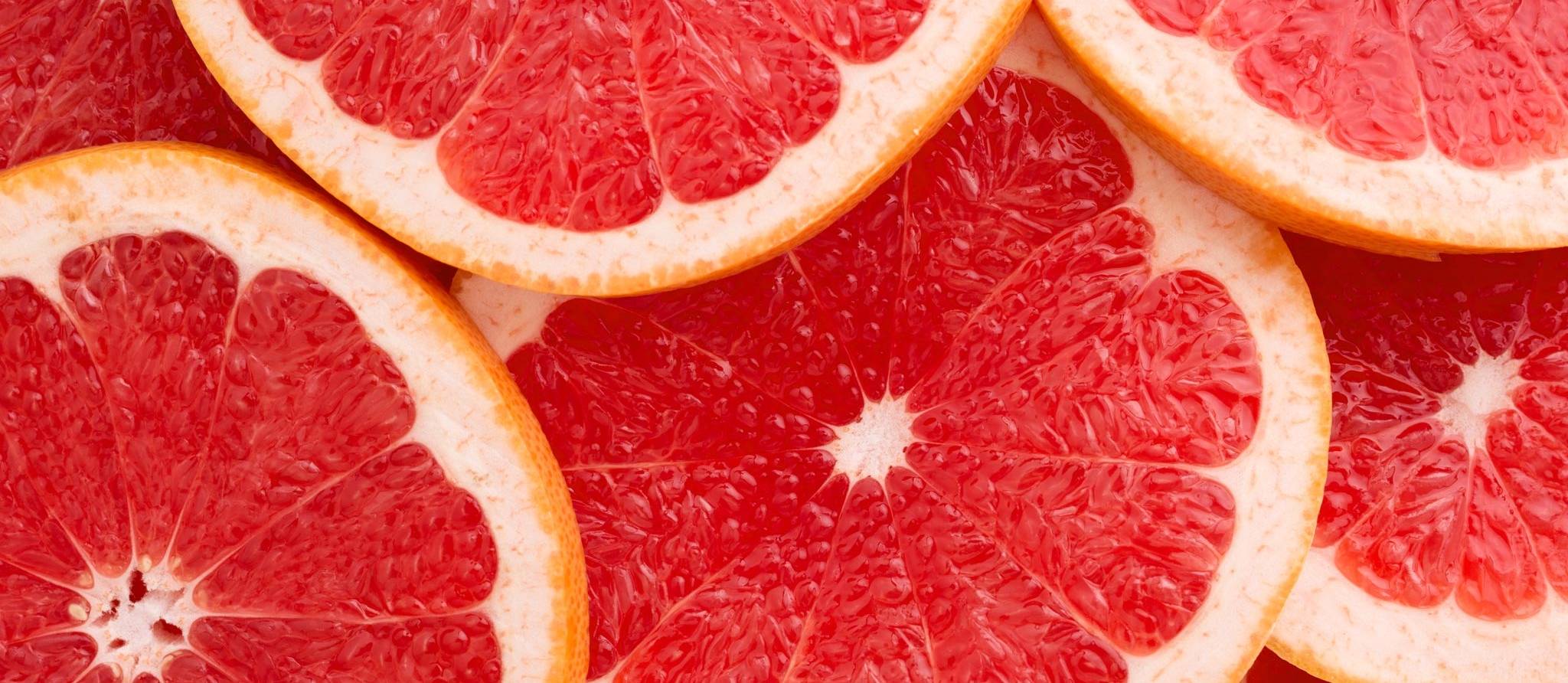 Il ne faut pas manger de pamplemousse quand on est traité pour de la pression artérielle
