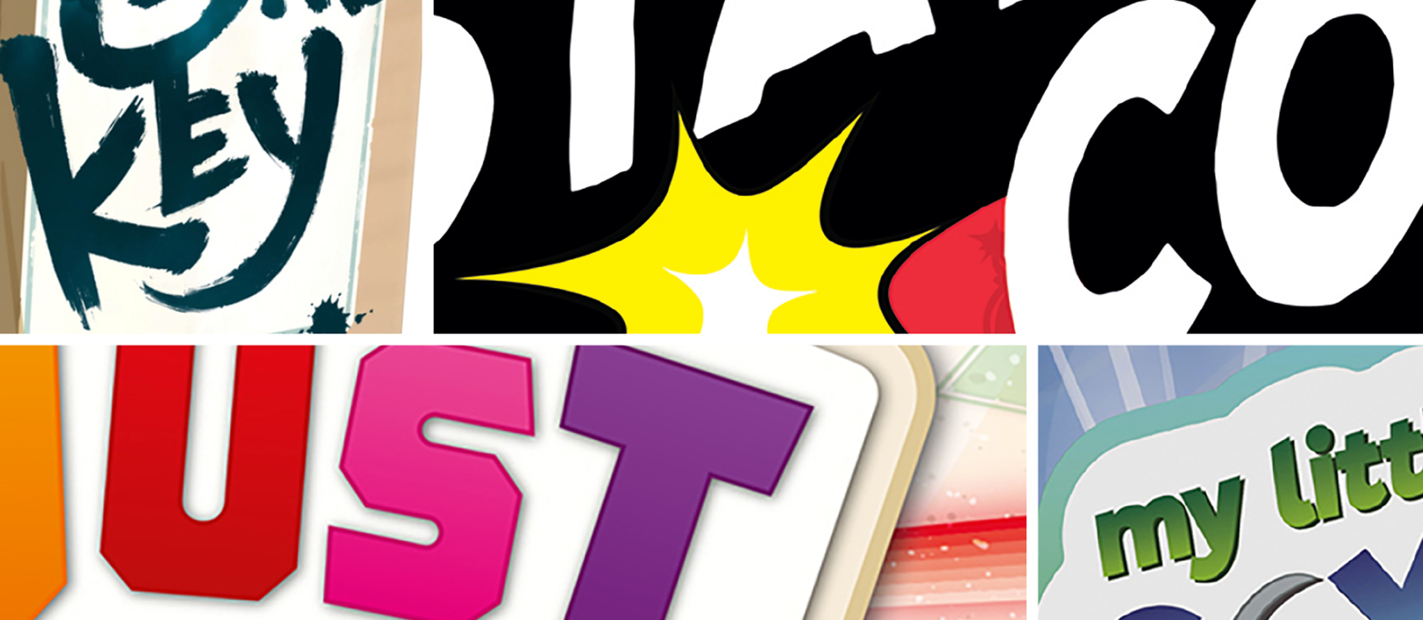 Jeux de société : traduire ou ne pas traduire le titre ?
