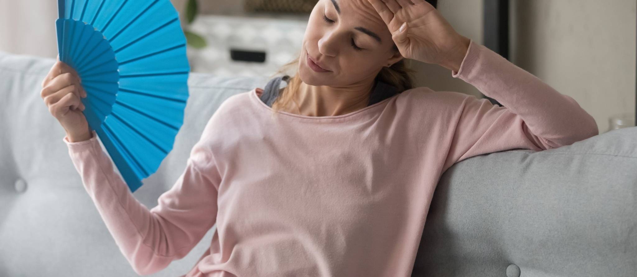 Canicule : comment rafraîchir votre logement ?