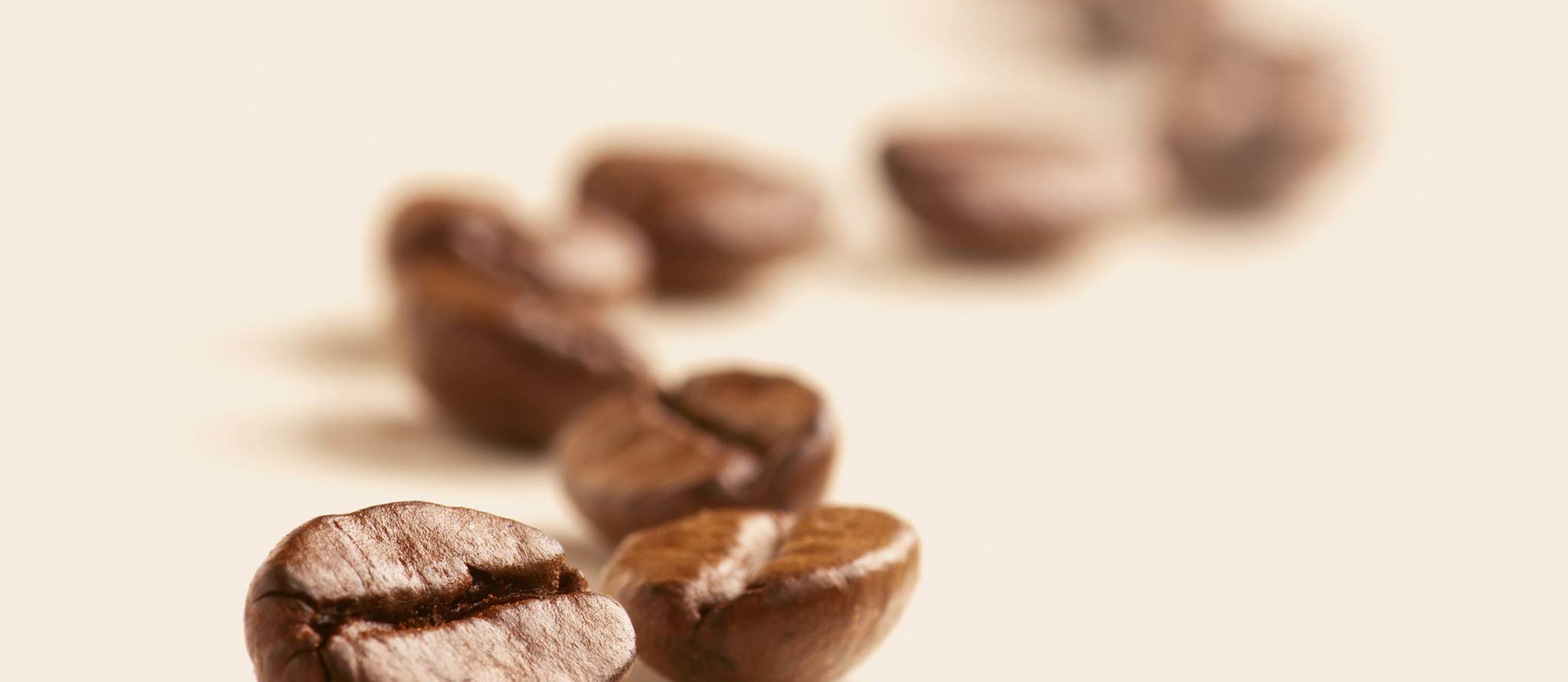 3 conseils  pour conserver votre café