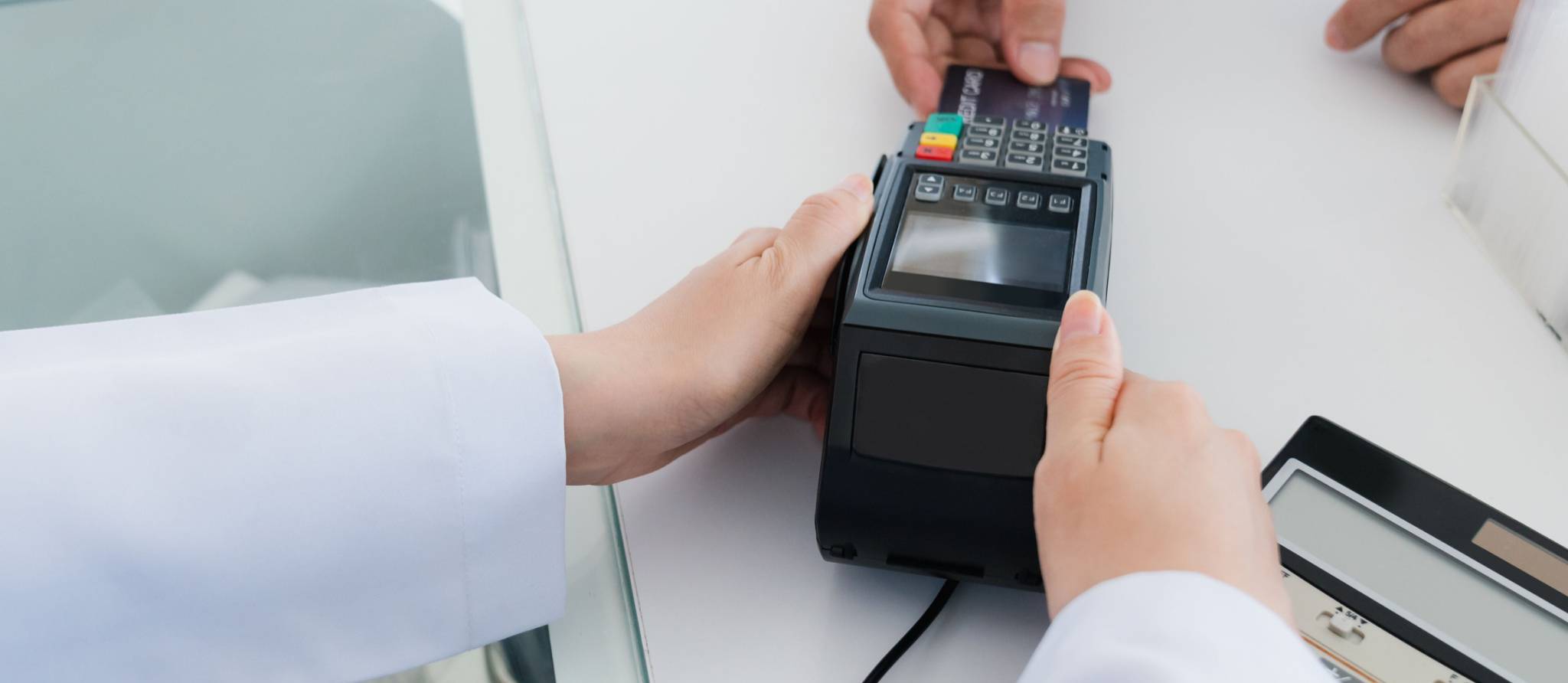 Régime public d’assurance médicaments : ajustement des tarifs au 1er juillet