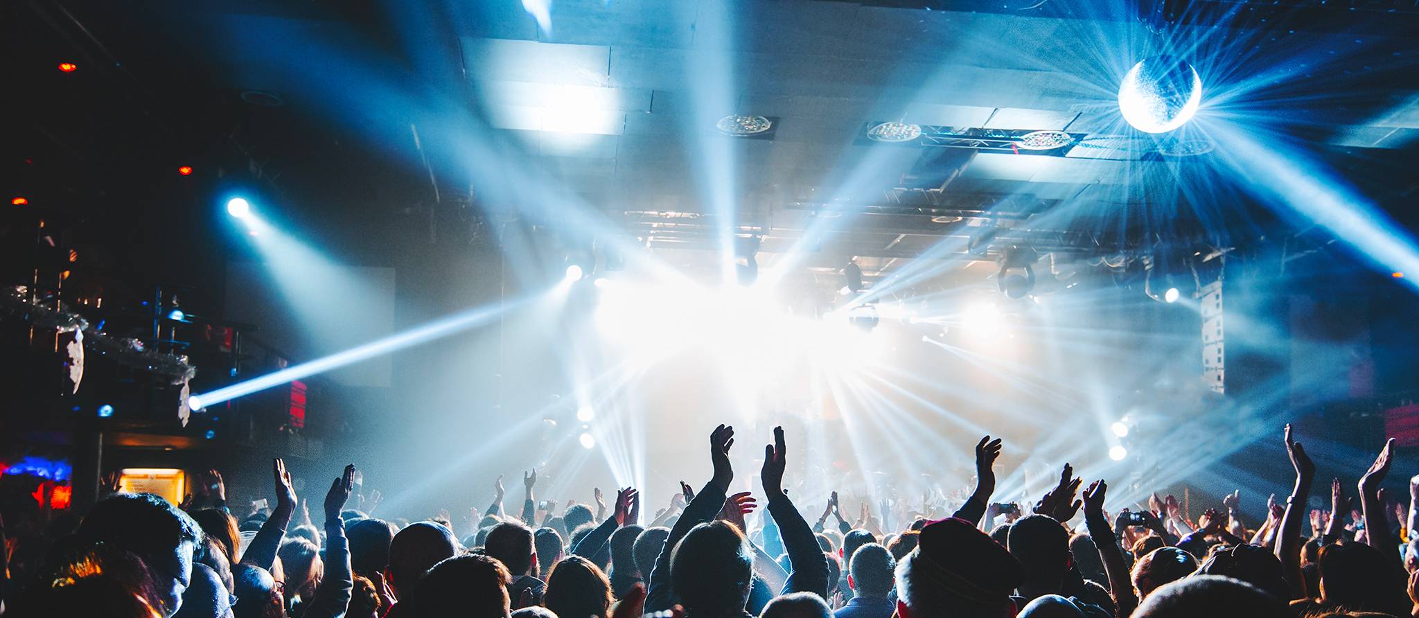 La tarification dynamique dans les concerts en 10 questions