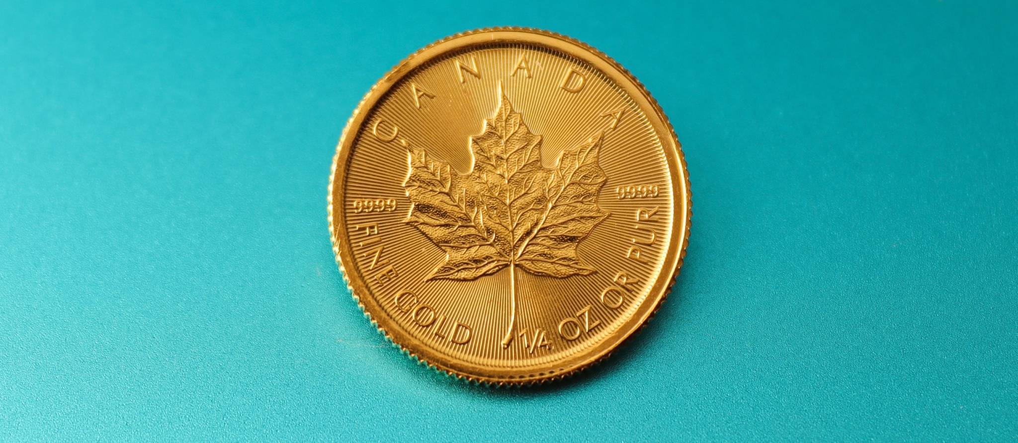 10 questions sur les fluctuations du prix de l’or