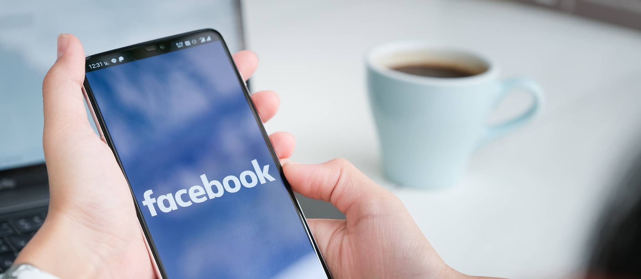 Attention aux quiz sur Facebook