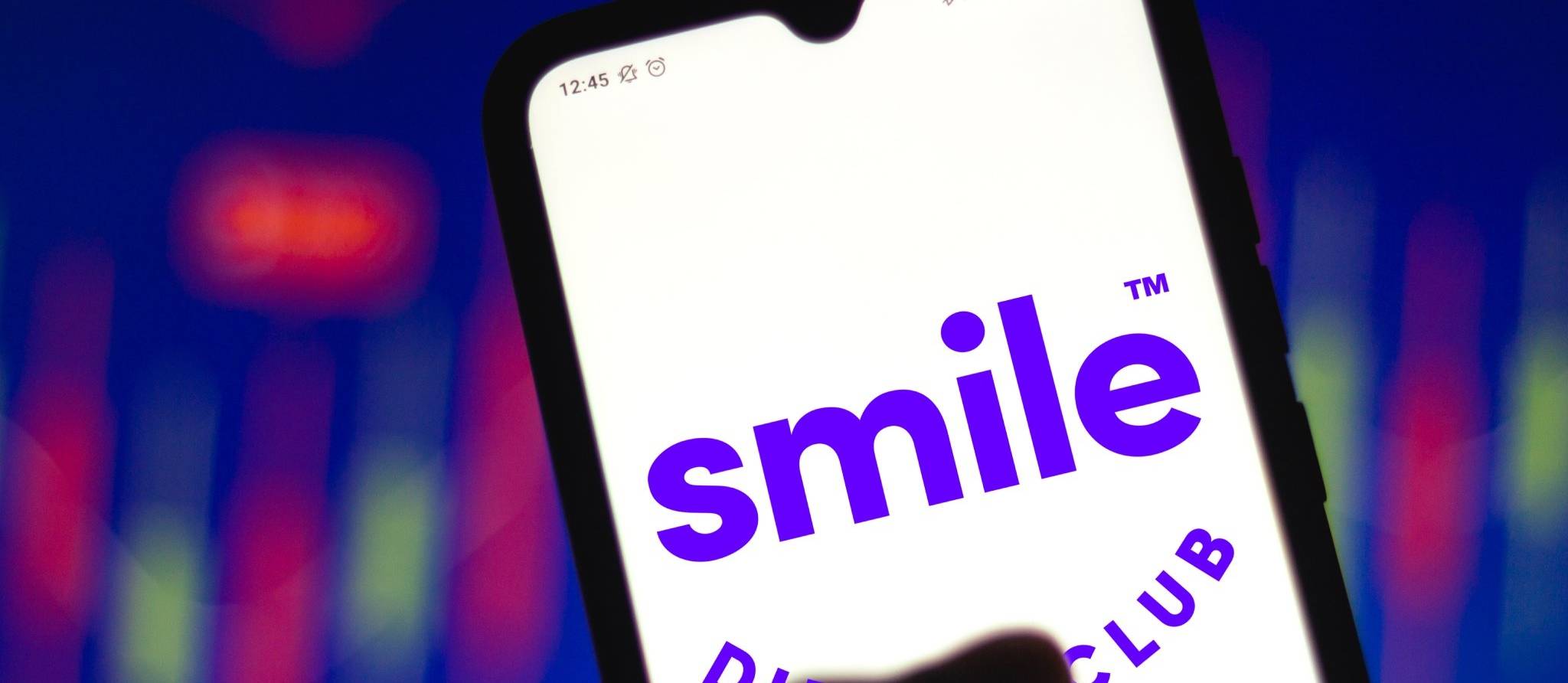 Fermeture de SmileDirectClub : quels sont vos recours ?