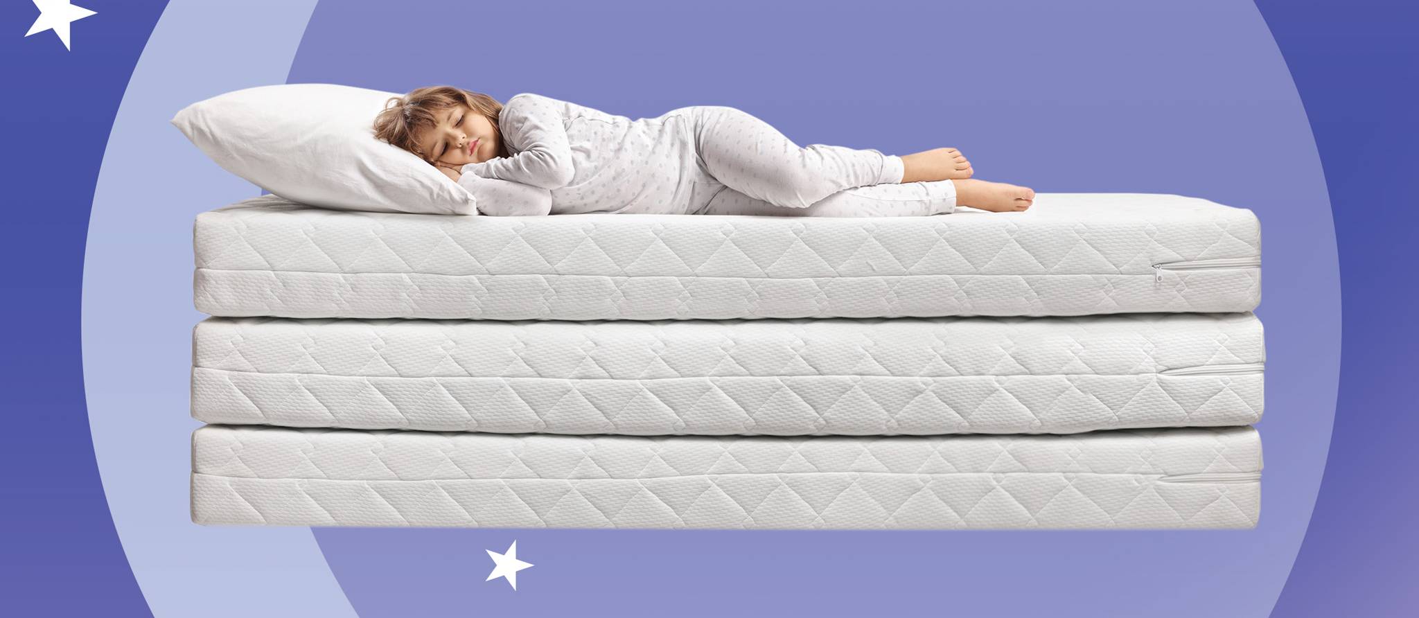 Enquête de satisfaction sur les matelas: les meilleurs commerçants et marques