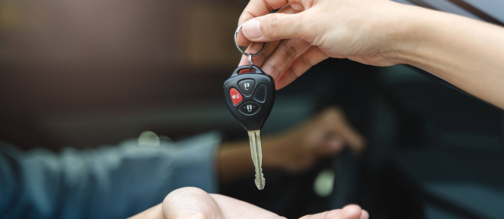 Je souhaite vendre ma voiture. Que puis-je faire pour me protéger légalement si le véhicule brise après la vente ?