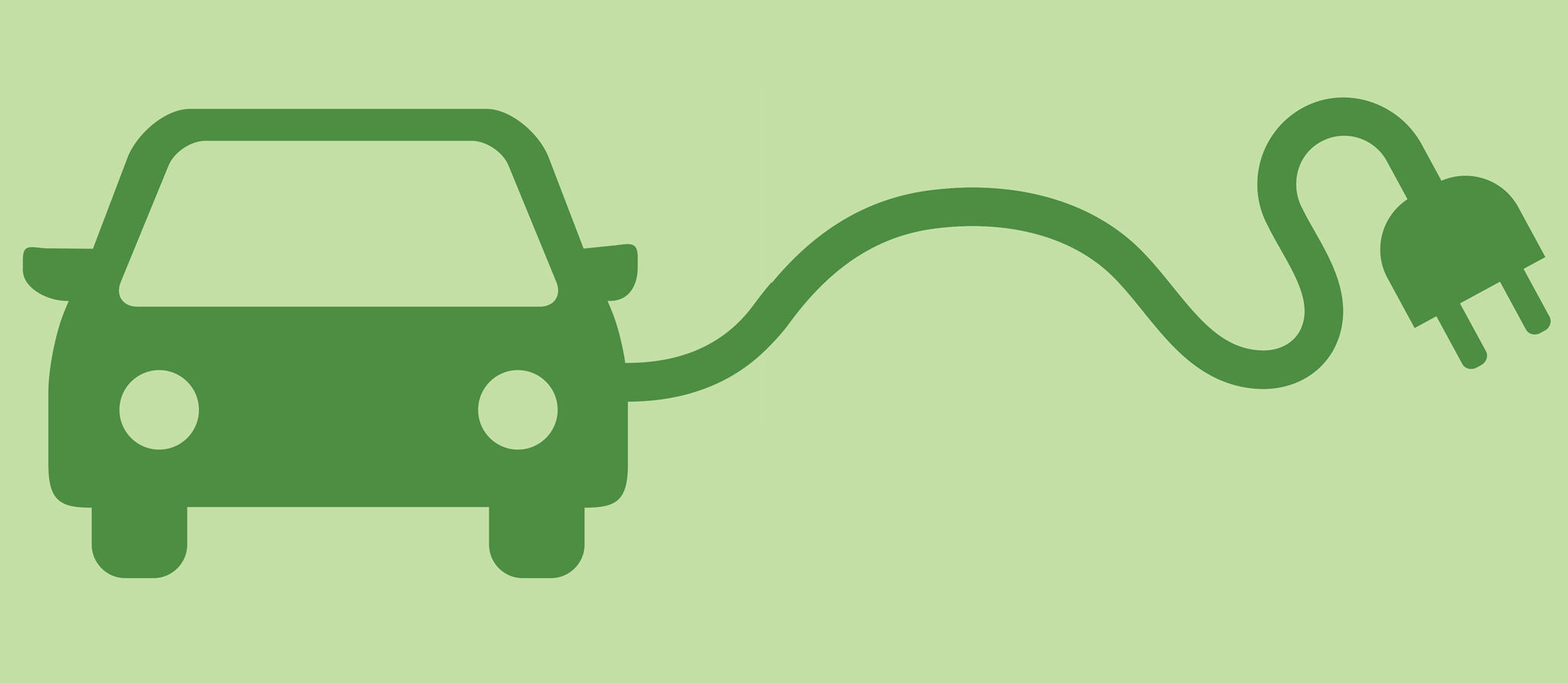 Comment magasiner un véhicule électrique d’occasion