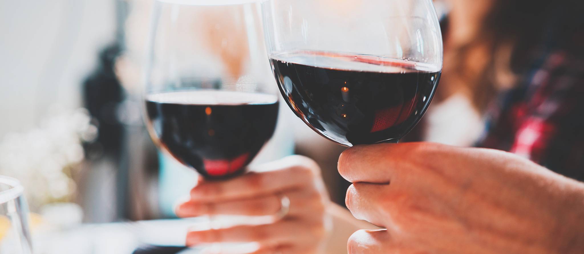 Alcool et cancer : un lien démontré