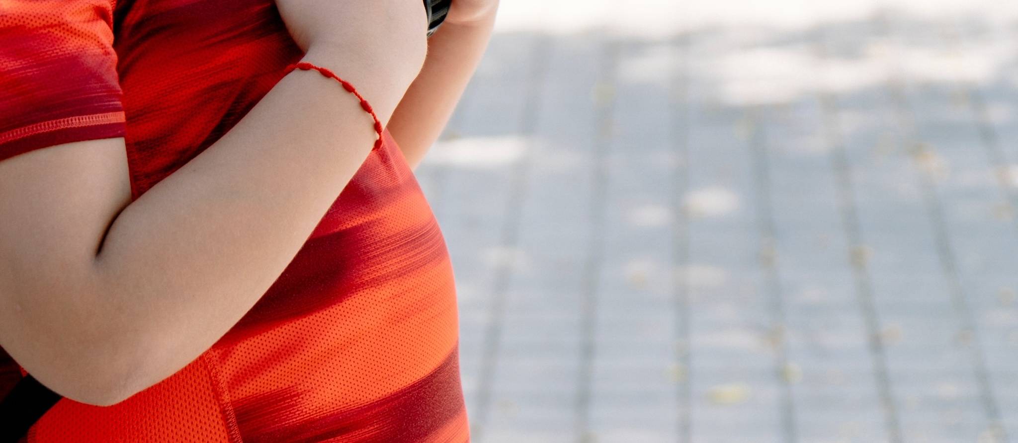 Médicaments et chirurgies pour traiter l’obésité infantile