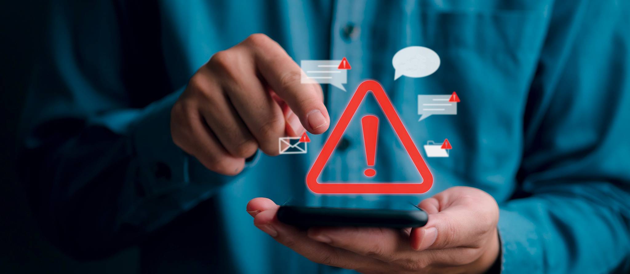 Comment déjouer les fraudeurs?