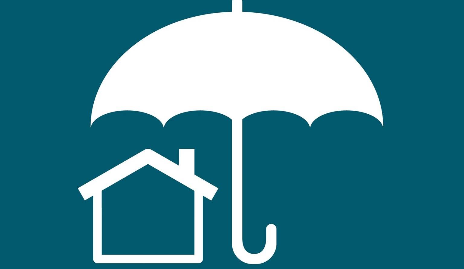 Hypothèque parapluie, congé d'hypothèque et autres «cadeaux»