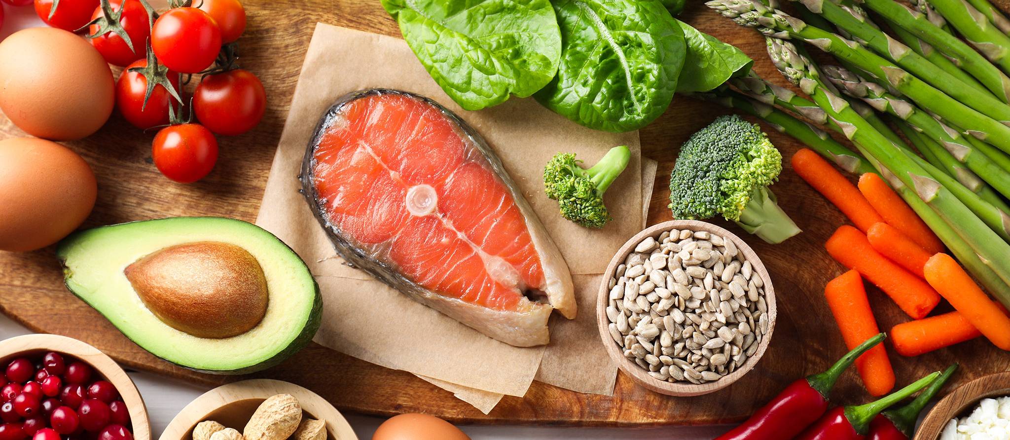 NutriFAQ, un remède contre la désinformation en nutrition