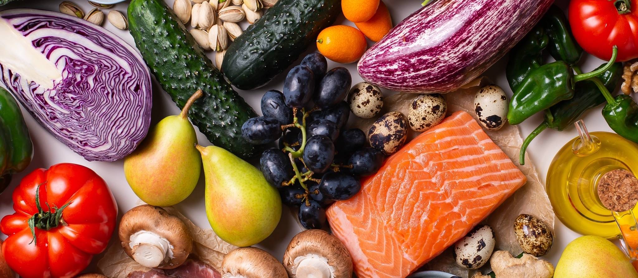 NutriFAQ, un remède contre la désinformation en nutrition
