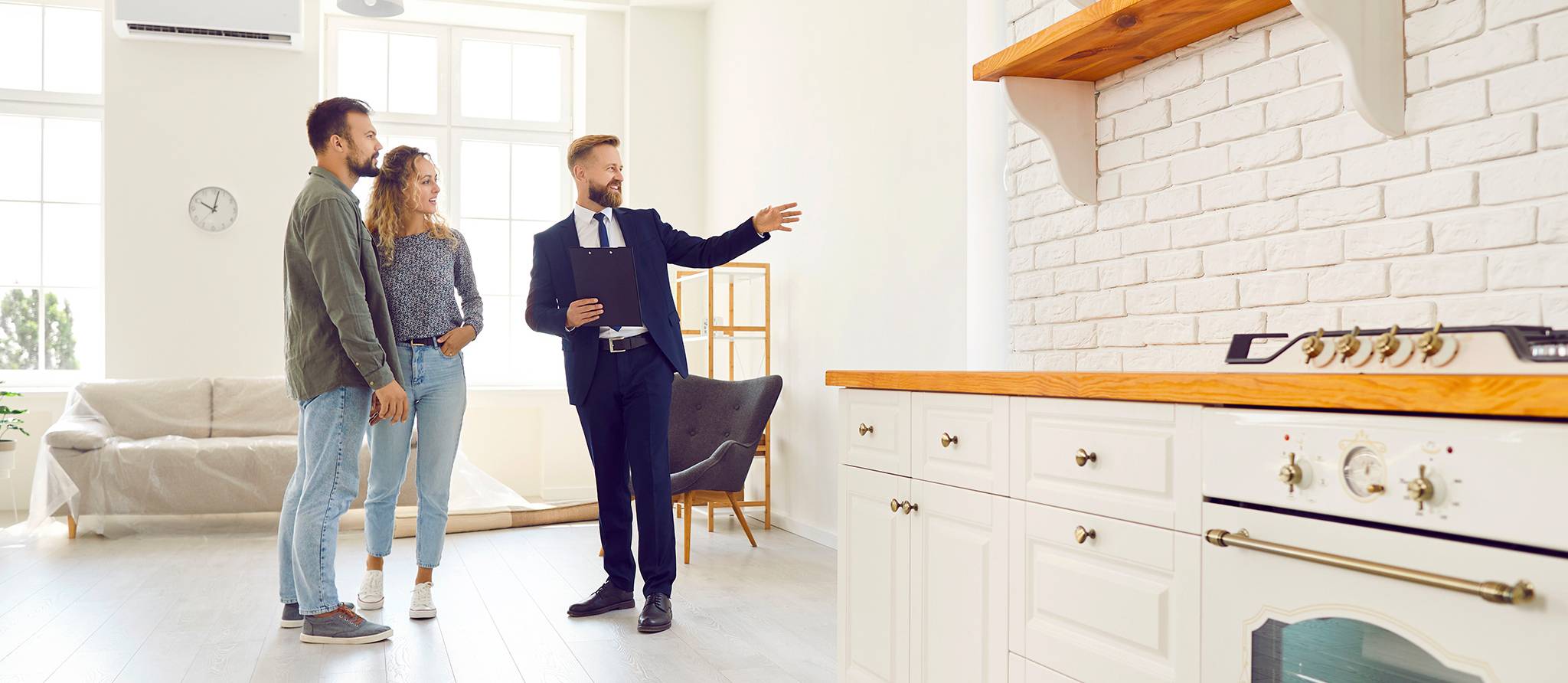 Achat résidentiel: une promesse, c’est une promesse!