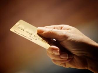 Débit, crédit ou mobile?