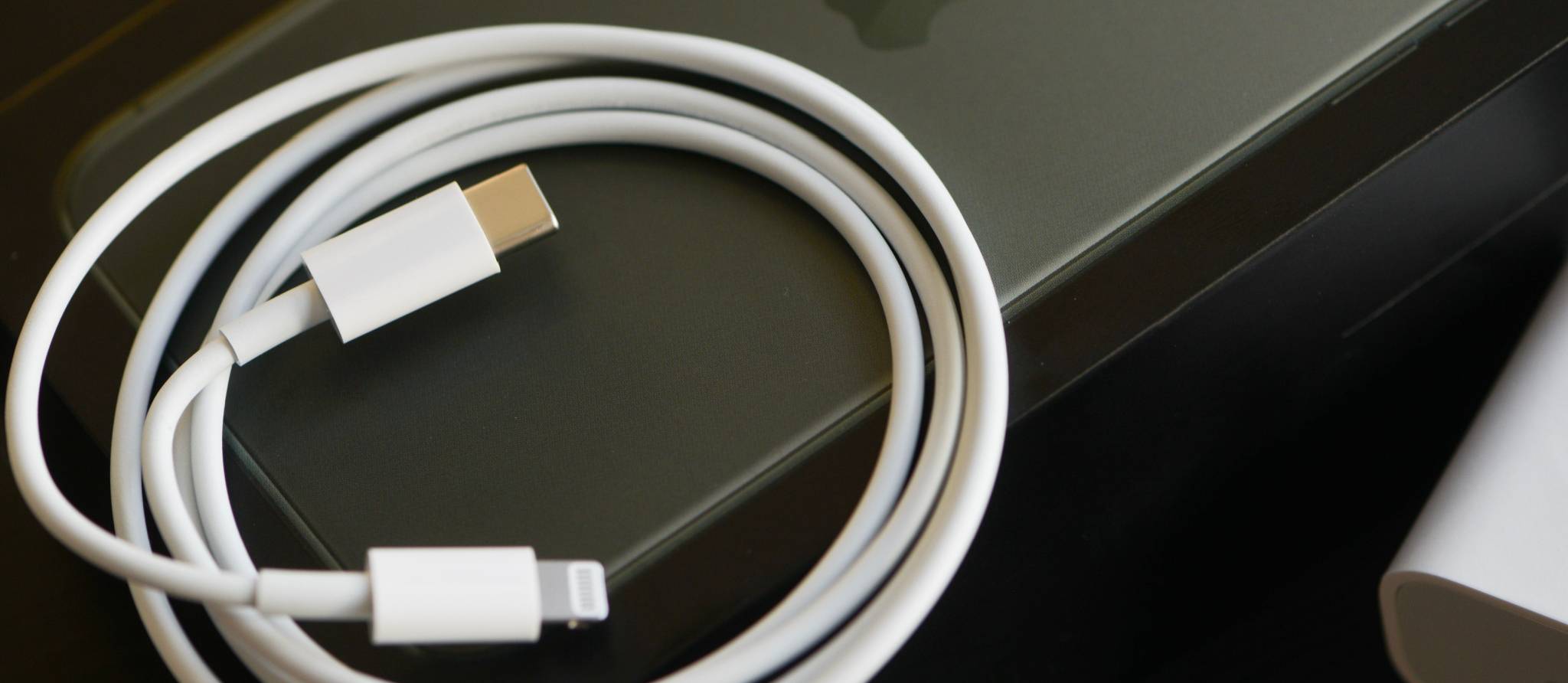 Câbles de recharge : 5 conseils pour choisir le bon !