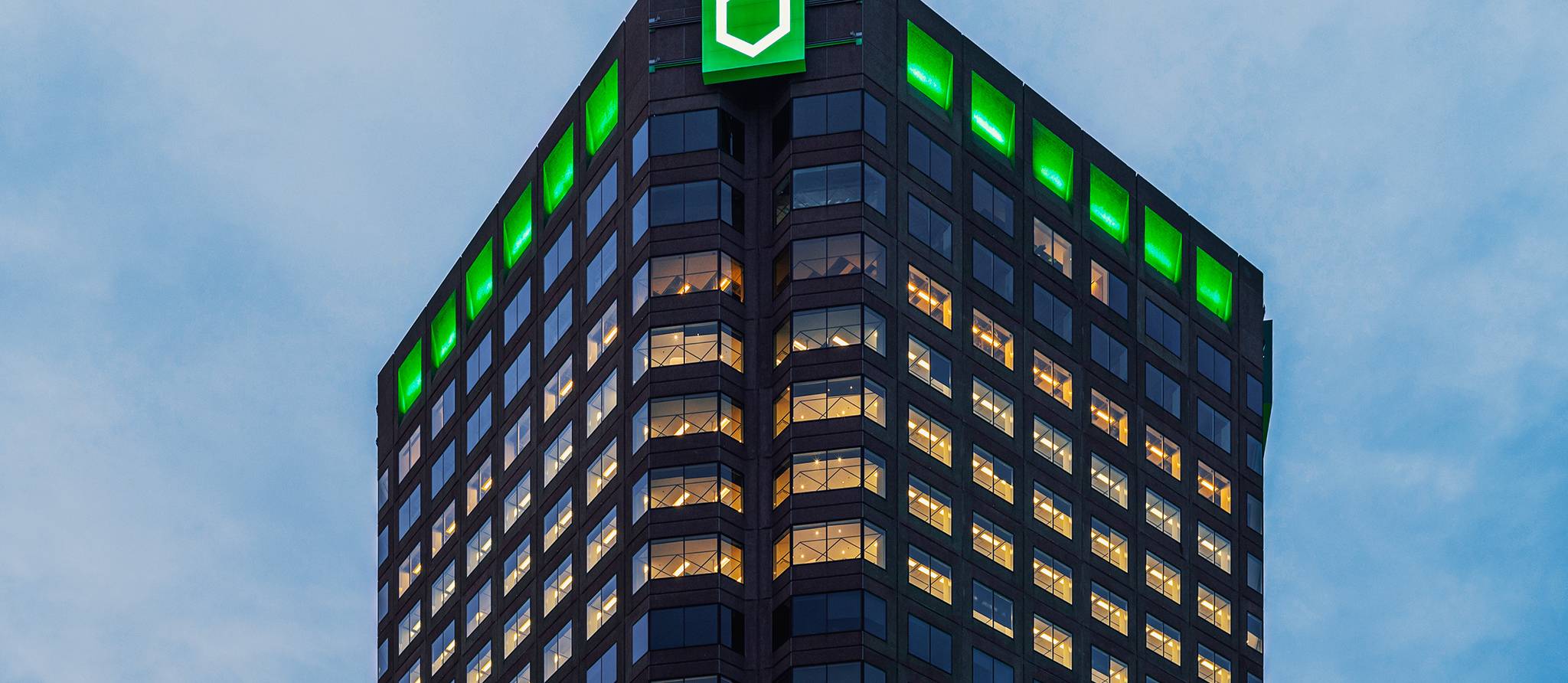 Fuite de données de Desjardins: 1 000 $ pour les victimes de vol d’identité