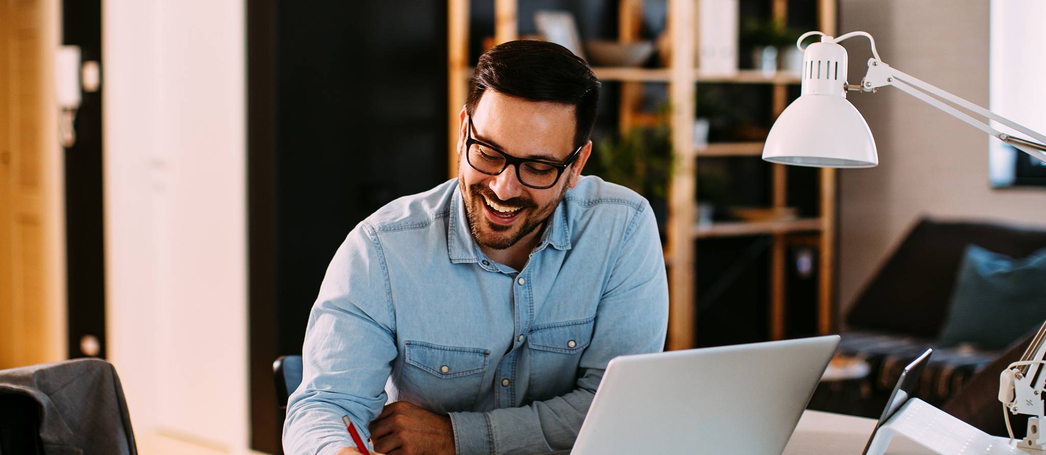 6 questions sur le travail hybride