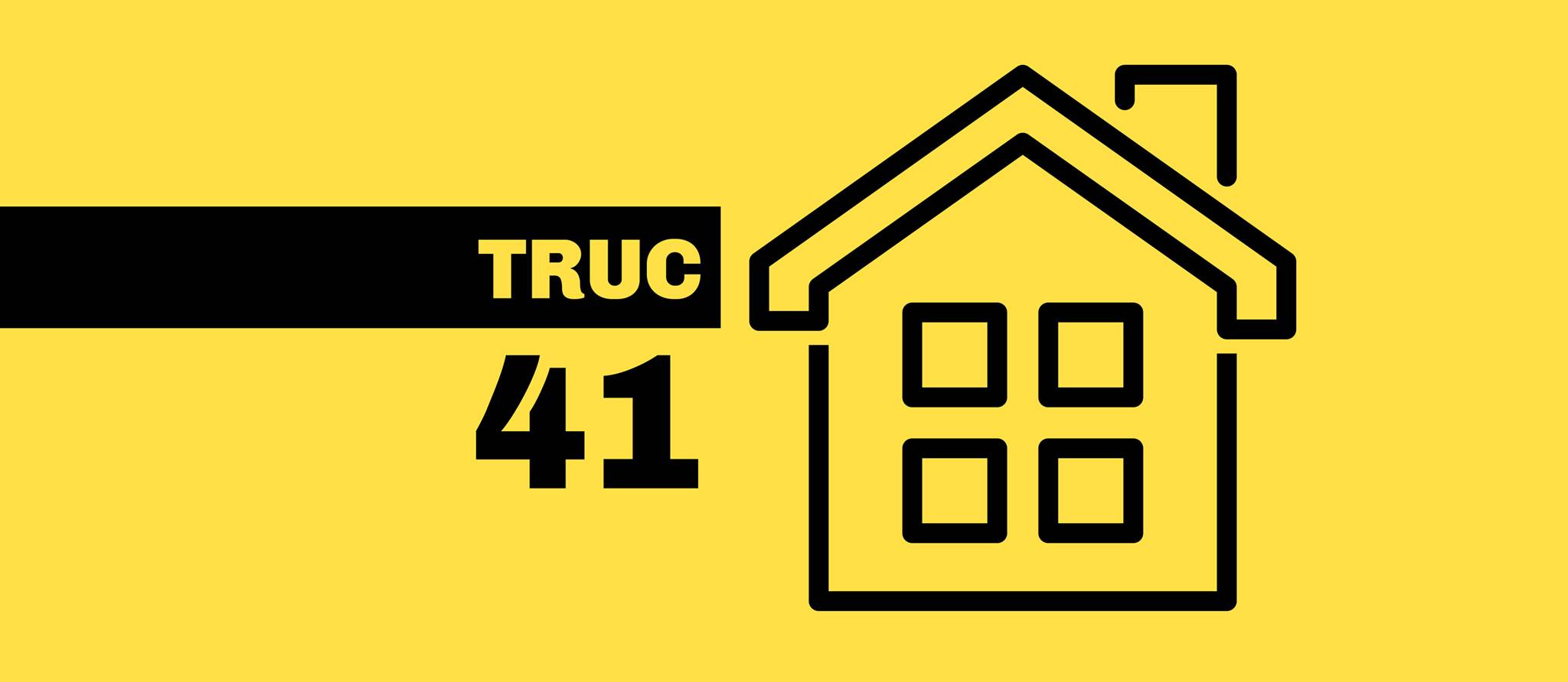 Rénovation : comment bien choisir son entrepreneur