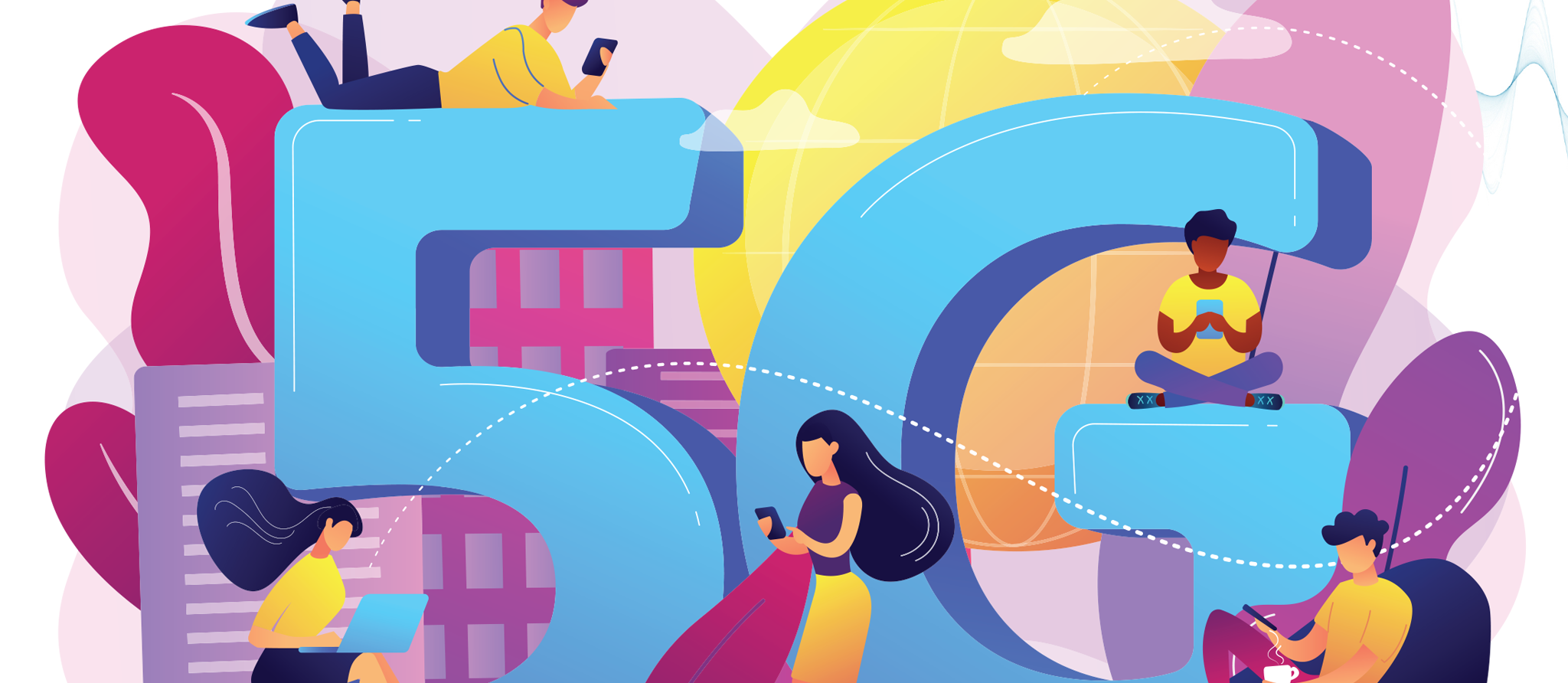 Faut-il avoir peur de la 5G?