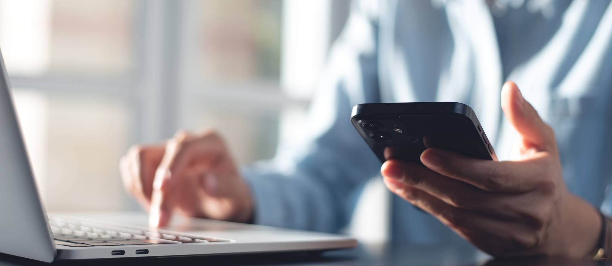Existe-t-il des solutions de rechange aux technologies américaines?