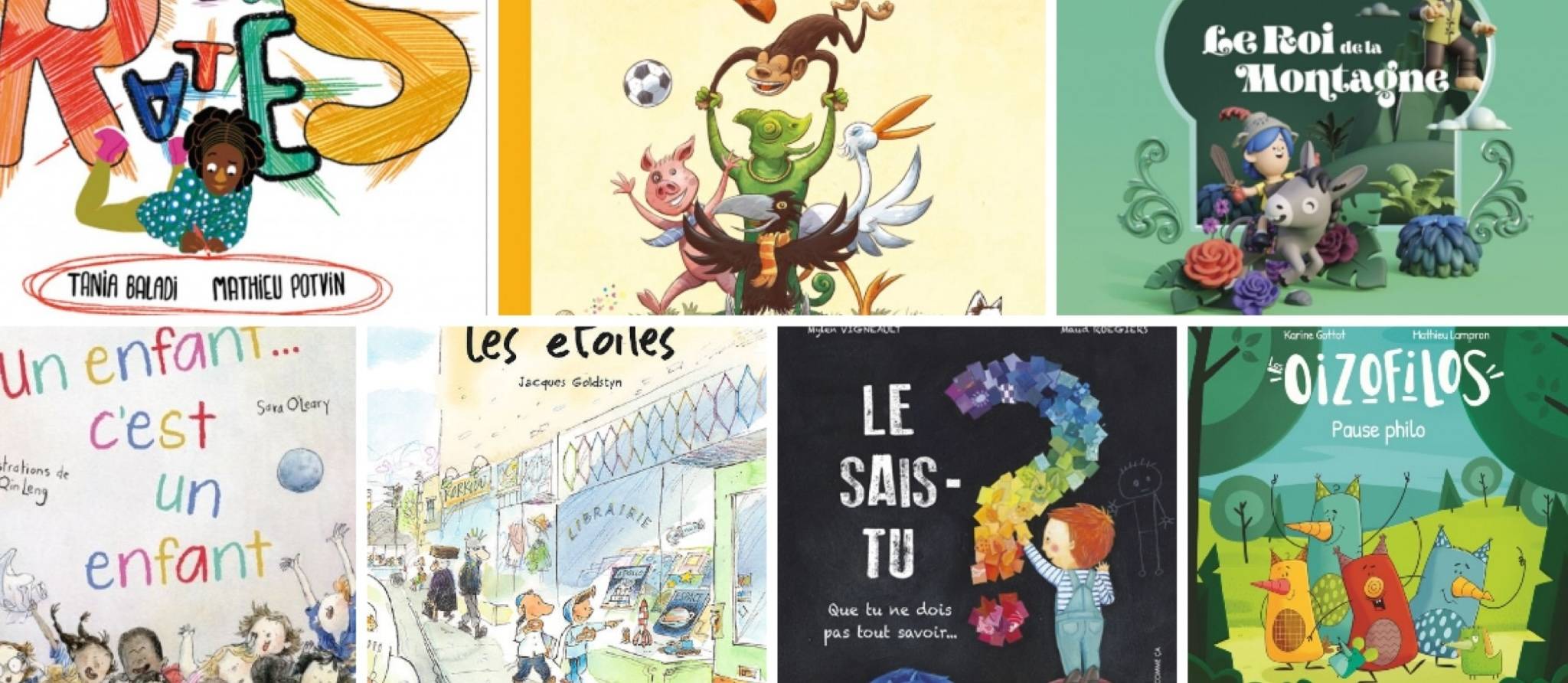 Je lis, donc je suis: des livres pour découvrir la philosophie