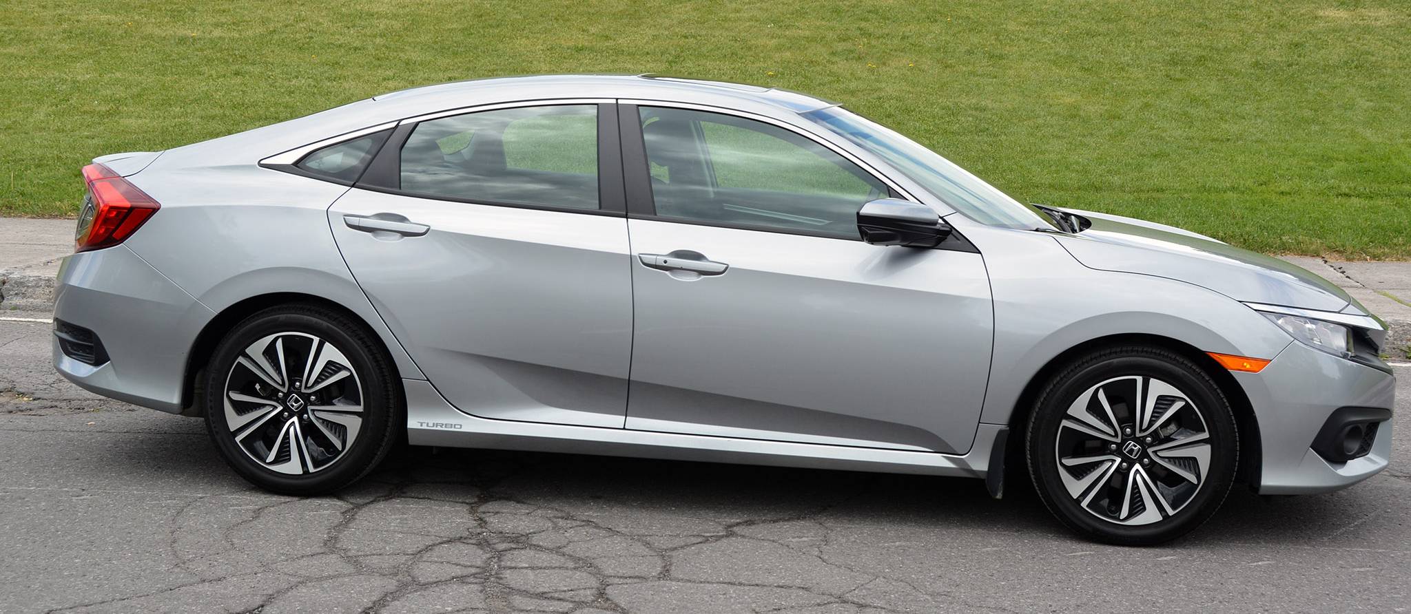Honda Civic et Mazda CX-3 : garantie prolongée pour la climatisation