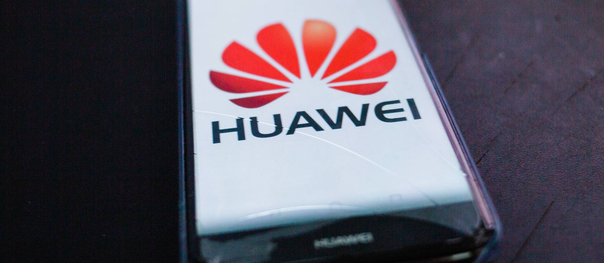 Rupture entre Google et Huawei: quelles conséquences pour vous?