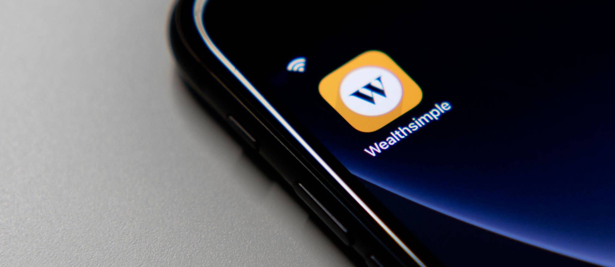 Faille de sécurité chez Wealthsimple : des NAS et autres renseignements personnels exposés