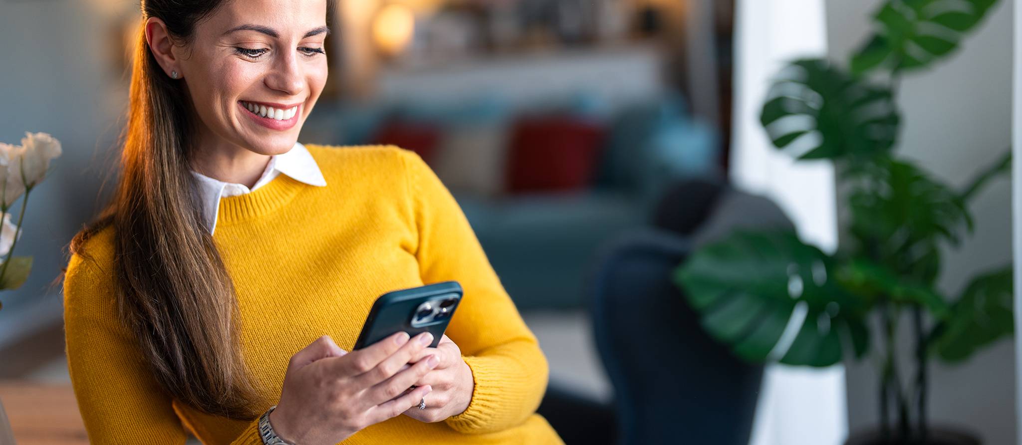 Six façons de trouver un forfait cellulaire pas cher