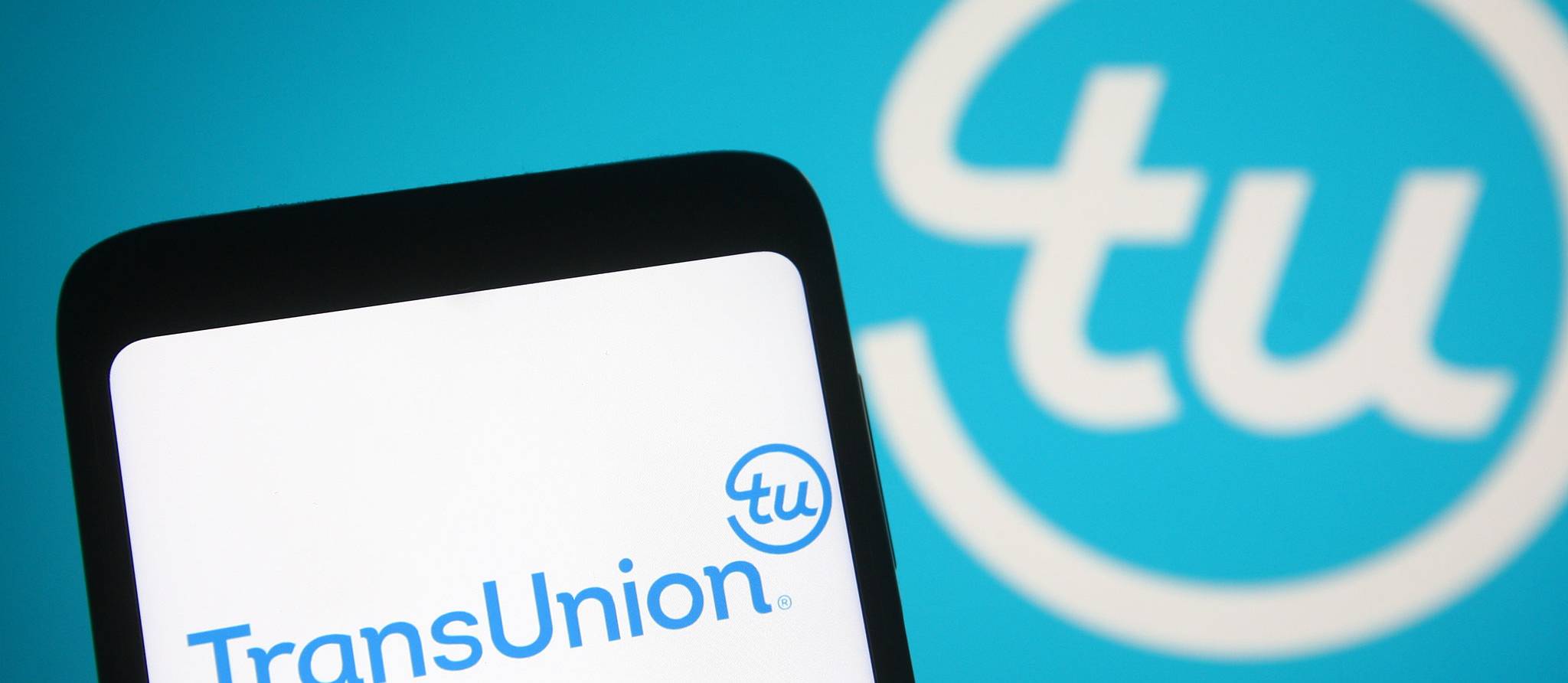 Comment obtenir gratuitement votre dossier de crédit chez TransUnion... sans tomber dans le piège!