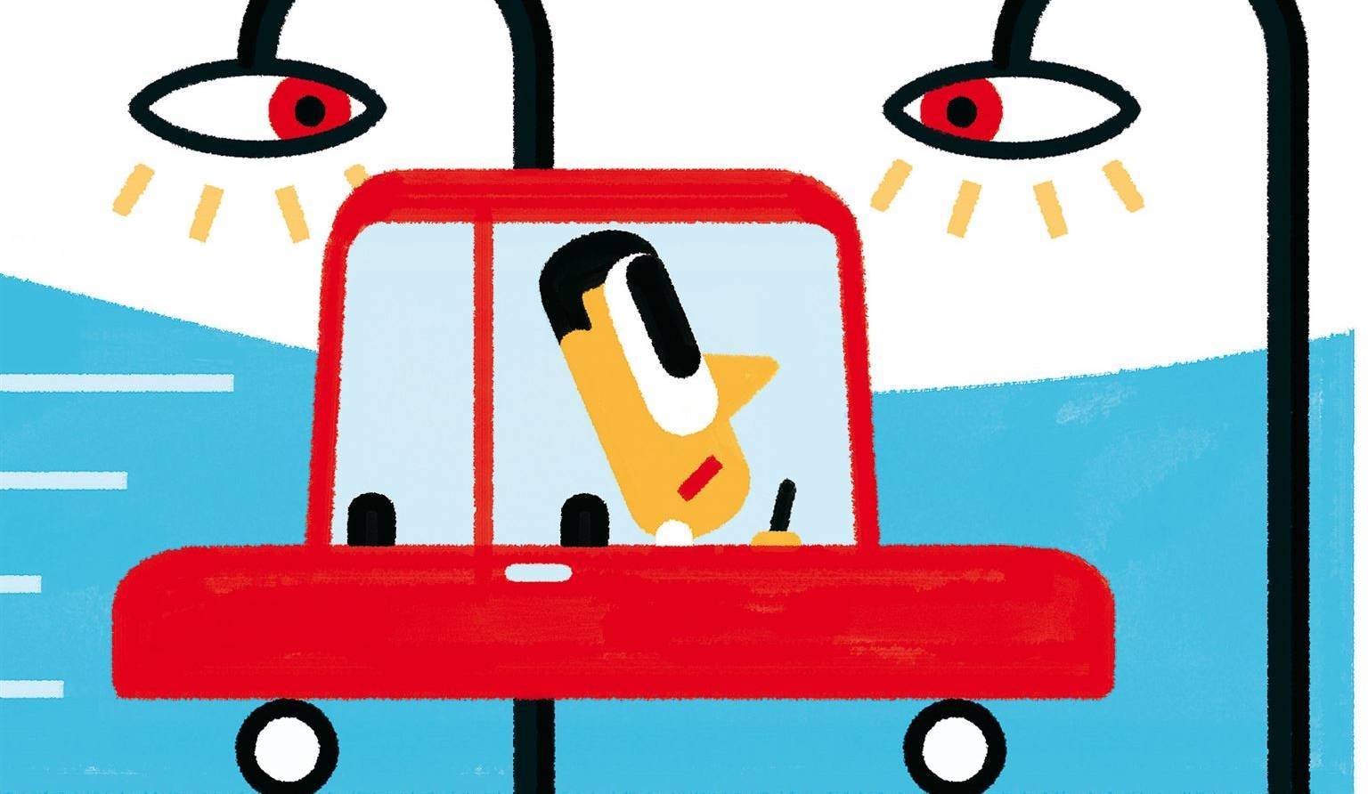 Assurance auto Ajusto, Mobiliz et Automérite, combien économiserez-vous?