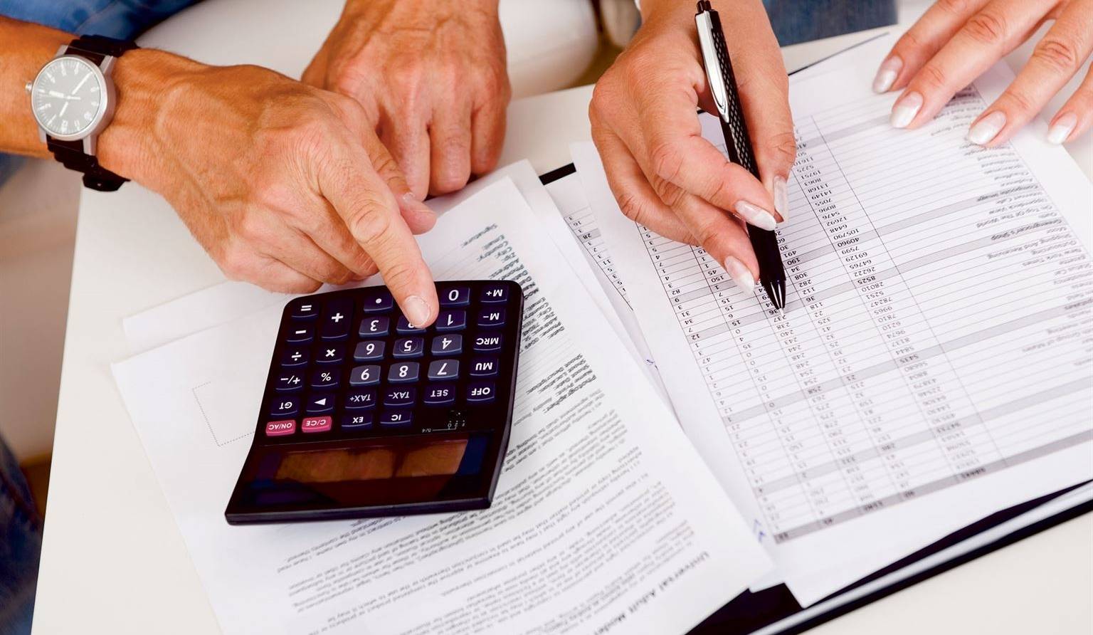 Comment diminuer votre revenu imposable à la retraite?