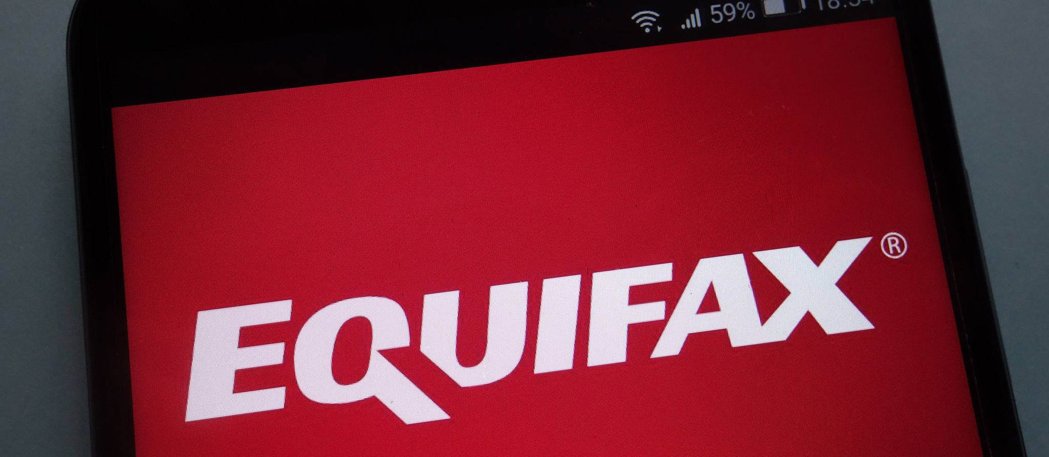 Comment faire corriger votre dossier de crédit chez Equifax?