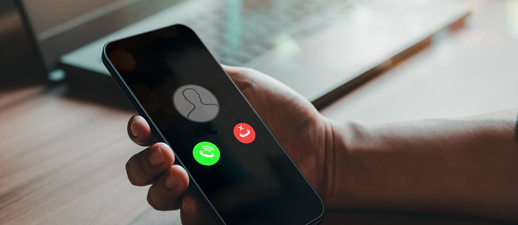 Services à la clientèle : gare aux faux numéros !