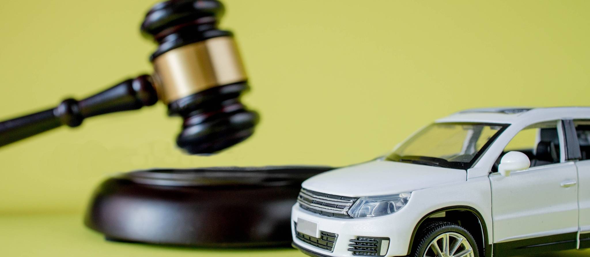 Actions collectives pour frais cachés: 75$ d’indemnisation… Vraiment?