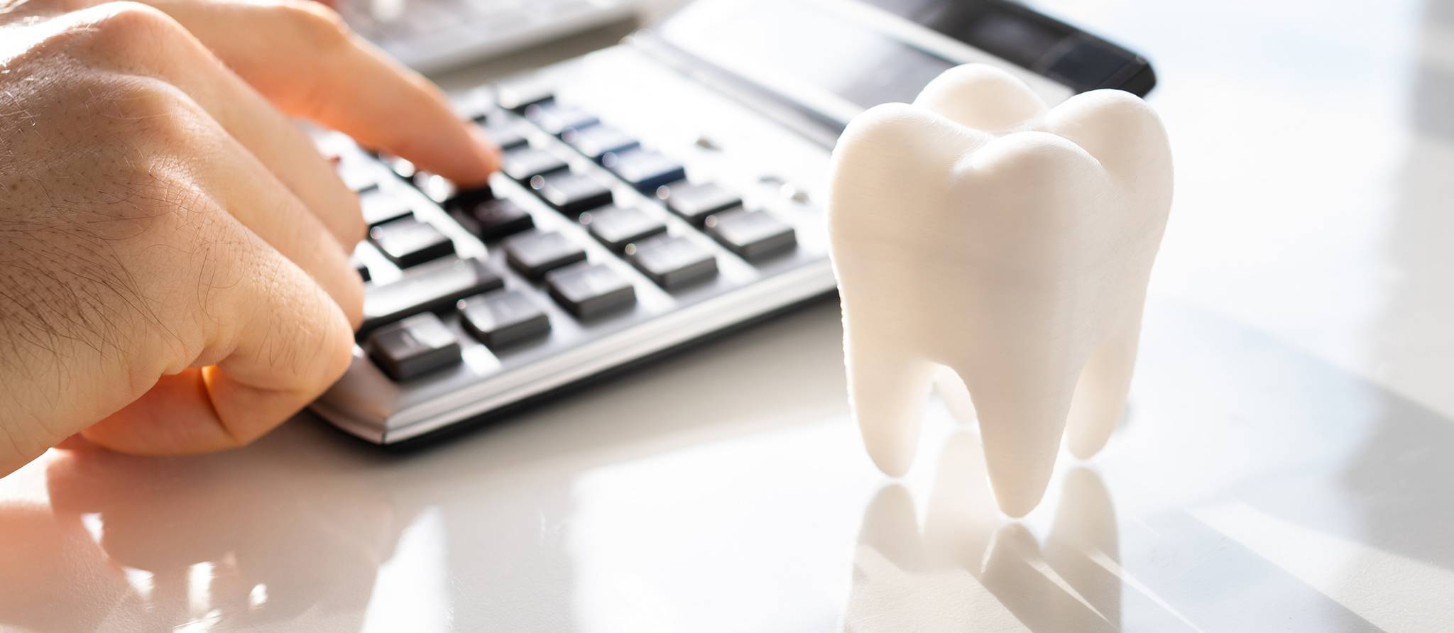 Orthodontie: des prix très élevés, quel que soit le traitement proposé