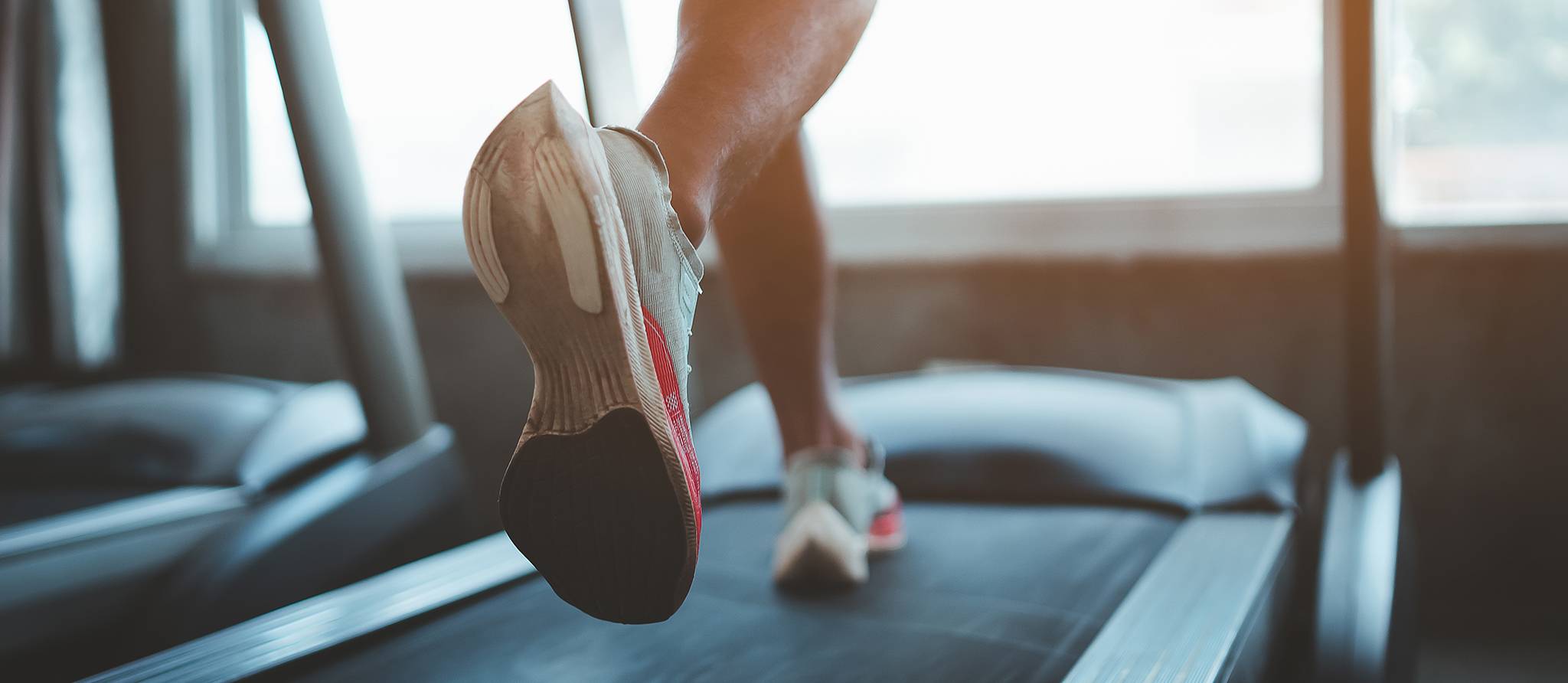 Comment entretenir votre tapis roulant