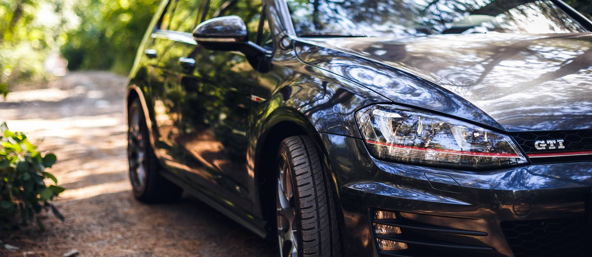 Turbo défaillant sur plusieurs modèles Volkswagen et Audi 2009 à 2015
