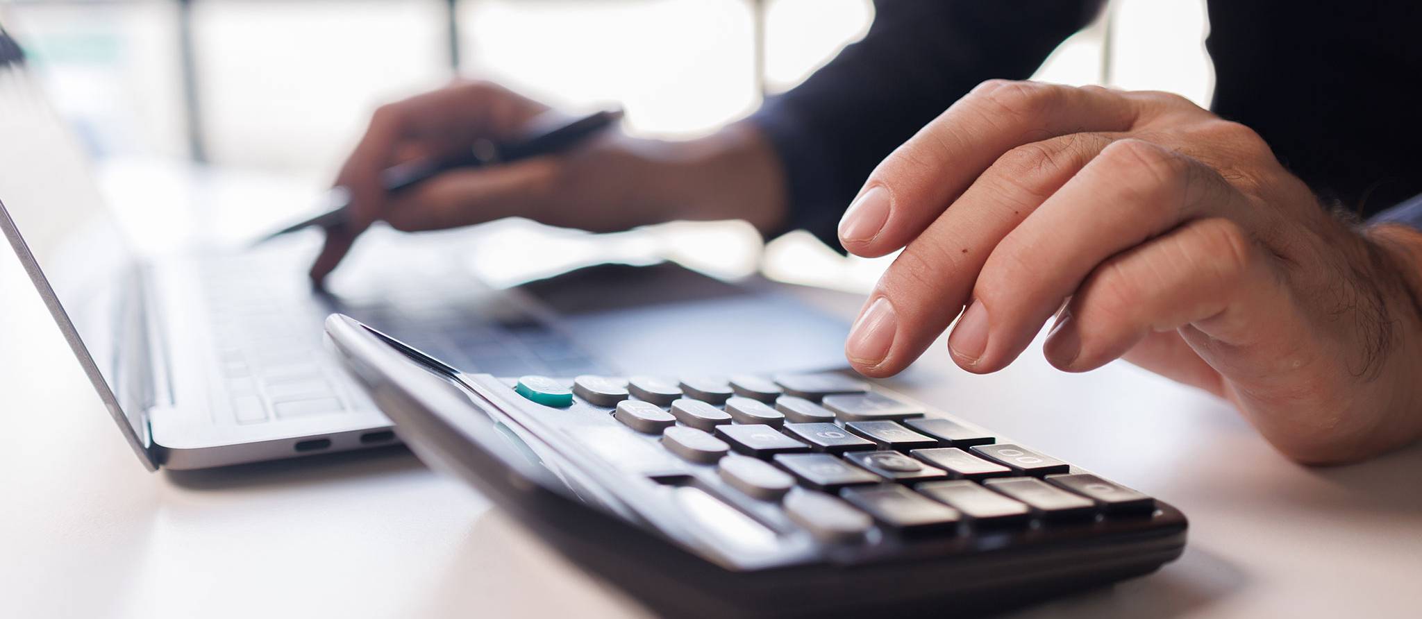 Impôts 2025 : quoi de neuf pour les particuliers ?