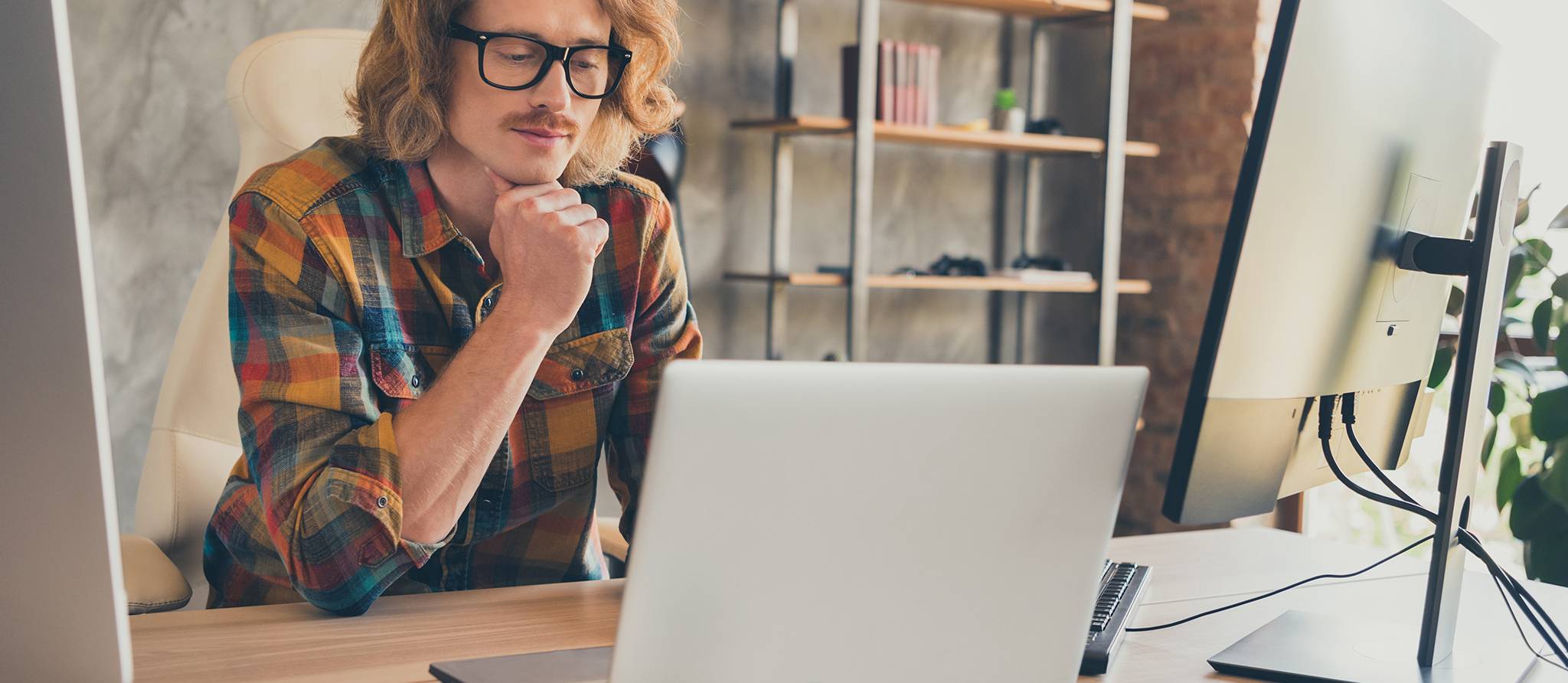 8 astuces pour mieux se concentrer