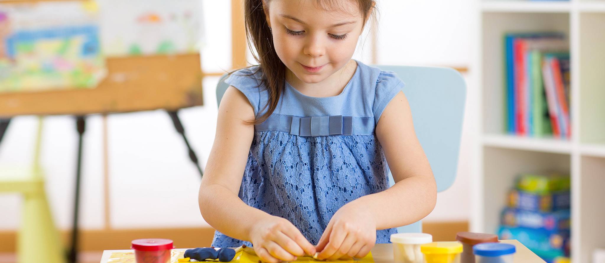 Jeux de bricolage: 5 recommandations de Protégez-Vous