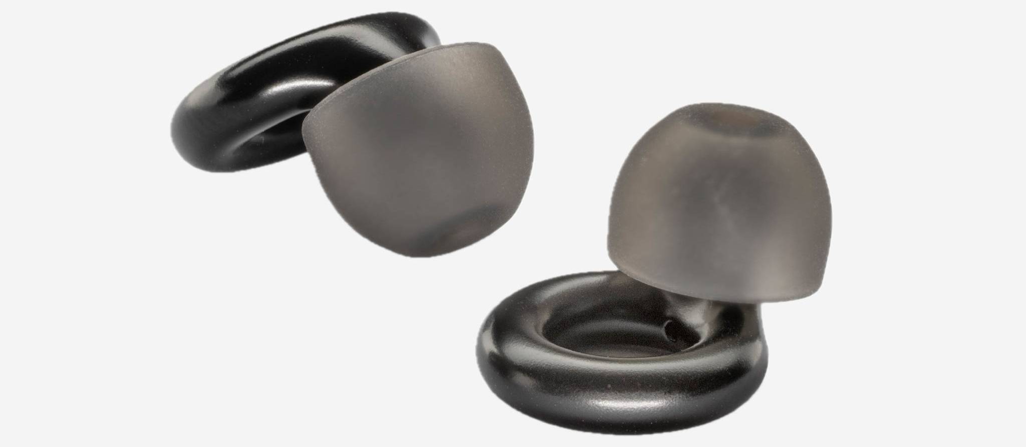 Bouchons d’oreilles Loop : sont-ils à la hauteur de leur popularité ?