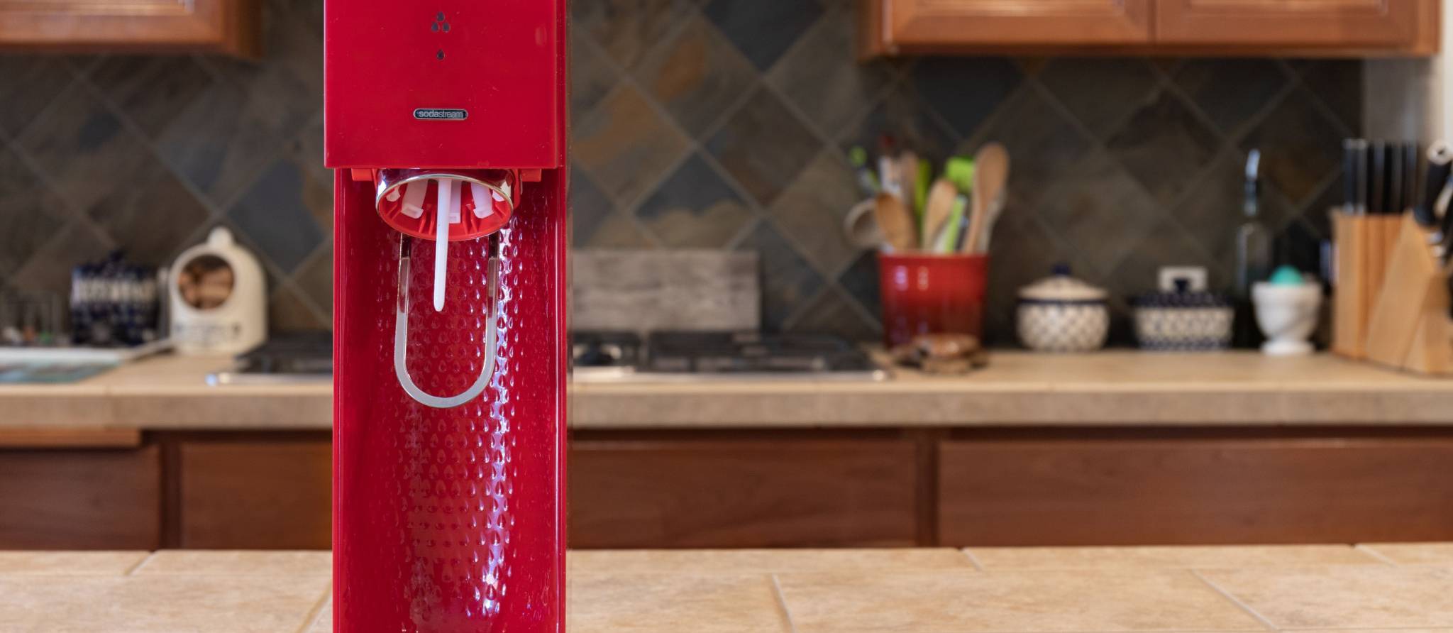 Comment entretenir votre machine à gazéifier