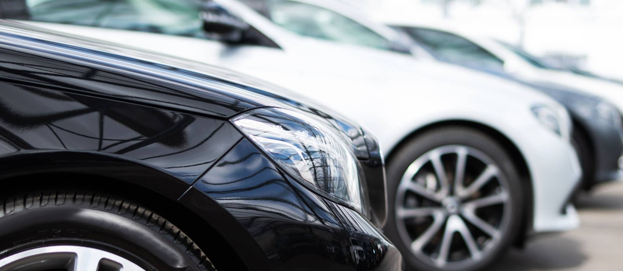 L’OPC montre les dents aux concessionnaires automobiles