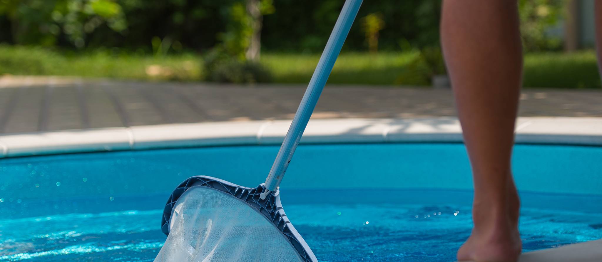 Comment chauffer sa piscine de manière écolo