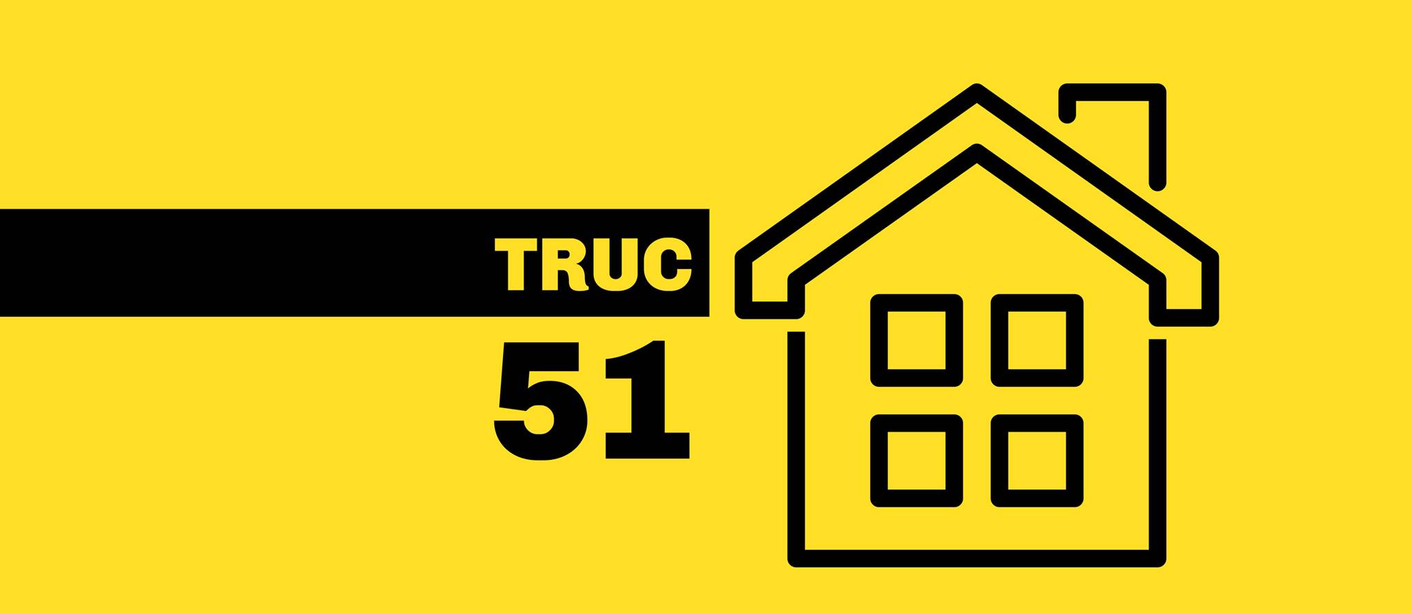 Contrats de service : comment trouver un bon entrepreneur?